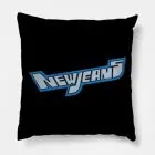 Pillow NewJeans - Fandom Collection #13