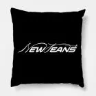 Pillow NewJeans - Fandom Collection #20