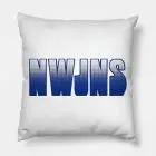 Pillow NewJeans - Fandom Collection #7