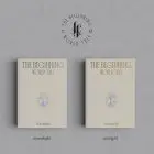 Forestella - Mini Album Vol.1 [The Beginning : World Tree] (Random Ver.)