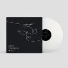 BTS - [LOVE YOURSELF 轉 ‘Tear’] (LP)