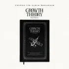 YOUNHA - 7th Album Repackage [GROWTH THEORY : Final Edition]