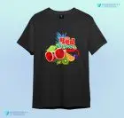 Red Velvet - Red Summer - Tshirt (تيشرت)