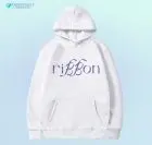 (بلوفر) Hoodie - BamBam - Ribbon