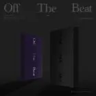 I.M - 3rd EP [Off The Beat] (Photobook Ver.) (random Ver.)