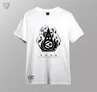 (تيشرت) EXO - SUHO SYMBOL - Tshirt