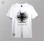 (تيشرت) EXO - XIUMIN SYMBOL - Tshirt