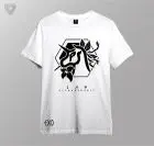 (تيشرت) EXO - LAY SYMBOL - Tshirt