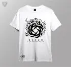 (تيشرت) EXO - SEHUN SYMBOL - Tshirt