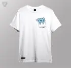 (تيشرت) BT21 - KOYA POCKET - Tshirt