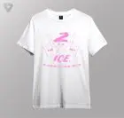 (تيشرت) Twice - Na-Jeong-Mo-Sa-Ji-Mi-Da-Chae-Tzu - Tshirt