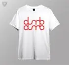 (تيشرت)  Red Velvet - Dumb Dumb - Tshirt