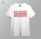 (تيشرت)  Red Velvet - Reveluv - Tshirt