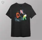 (تيشرت) BTS - DNA - Tshirt