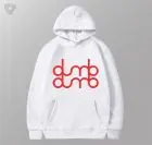 (بلوفر) Red Velvet - Dumb Dumb - Hoodie