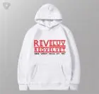 (بلوفر) Red Velvet - ReVeLuv - Hoodie