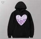 (بلوفر) BTS - Trivia Love - Hoodie