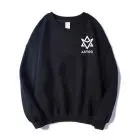 Astro Sweatshirt - Collective #4