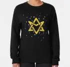 Astro Sweatshirt - STAR