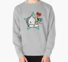 BT21 Sweatshirt - Collective #4