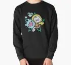 BT21 Sweatshirt - Collective #5