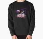 BT21 Sweatshirt - Collective #6