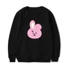 BT21 Sweatshirt - Cooky - Collective #2