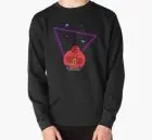 BT21 Sweatshirt - TATA - Collective