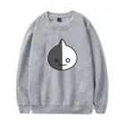 BT21 Sweatshirt - VAN - Collective #2