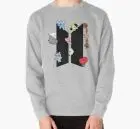 BT21 Sweatshirt - Collective #2