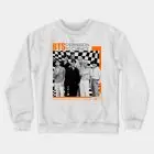 BTS Sweatshirt - Permission to Dance