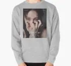 Sweatshirt Chung Ha - BARE and RARE