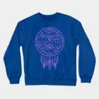 Sweatshirt Dreamcatcher - Prequel