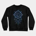 Sweatshirt Dreamcatcher - Lose Myself Logo