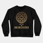 Sweatshirt Dreamcatcher - Collective #1