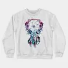 Sweatshirt Dreamcatcher - Collective