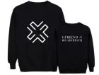 Sweatshirt GFRIEND -  Labyrinth - Collection