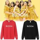 Sweatshirt GFRIEND - Bloom - Spring Tour Edition