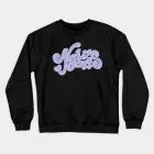 Sweatshirt NewJeans - Fandom Collection #10