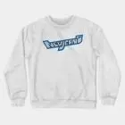 Sweatshirt NewJeans - Fandom Collection #13