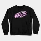 Sweatshirt NewJeans - Fandom Collection #14