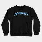 Sweatshirt NewJeans - Fandom Collection #15