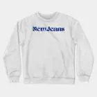 Sweatshirt NewJeans - Fandom Collection #16