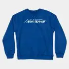 Sweatshirt NewJeans - Fandom Collection #17