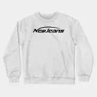 Sweatshirt NewJeans - Fandom Collection #2