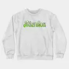 Sweatshirt NewJeans - Fandom Collection #23