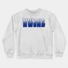 Sweatshirt NewJeans - Fandom Collection #7