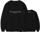 Sweatshirt Super Junior - Beyond Live The Moment With Us