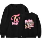 Twice Sweatshirt - The Feels