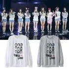 Twice Sweatshirt - TWICELAND - Concert Edition